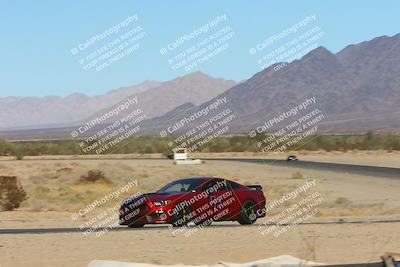 media/Nov-09-2024-Speed Ventures (Sat) [[3963a68c19]]/2-Red Group/Session 2 Turn 9 Inside/